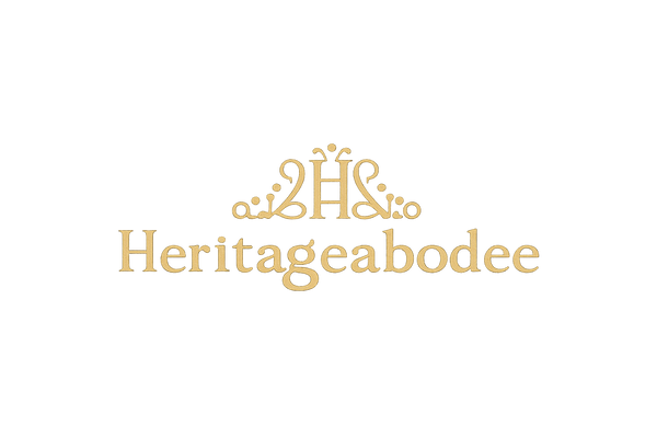 Heritageabodee